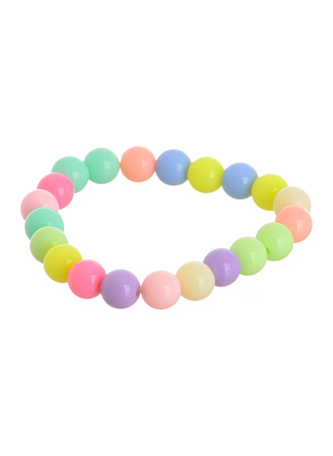 Akher el Ankoud - 3 Piece Girls Bracelet - Image 1