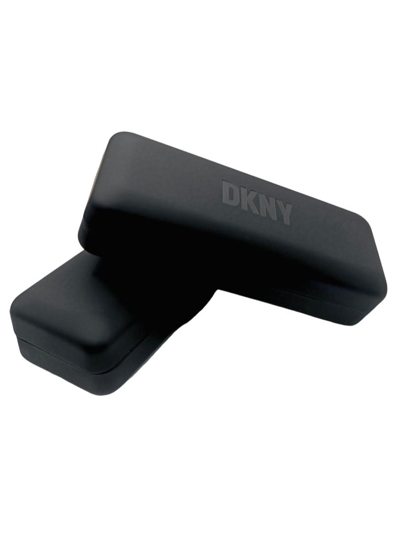 DKNY DK7009 265 52 Women's Eyeglasses Frame - Image 2