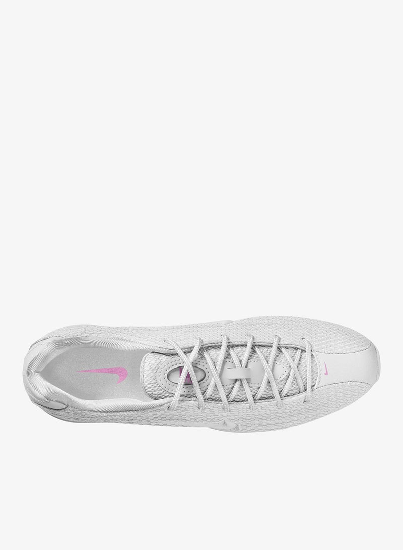 Nike Shox Z - Image 3