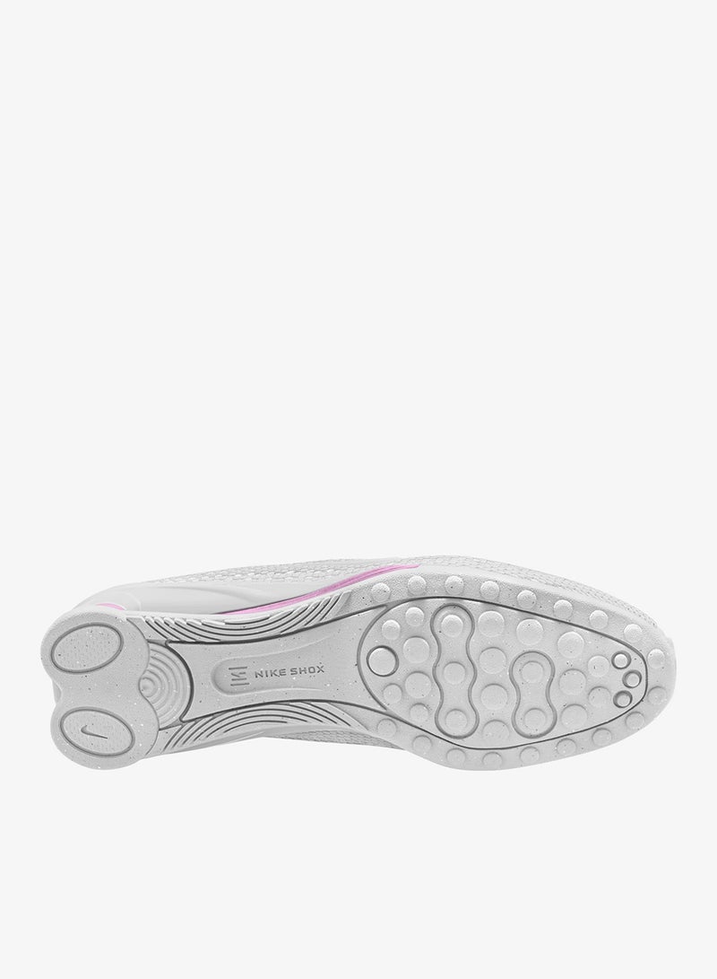 Nike Shox Z - Image 4