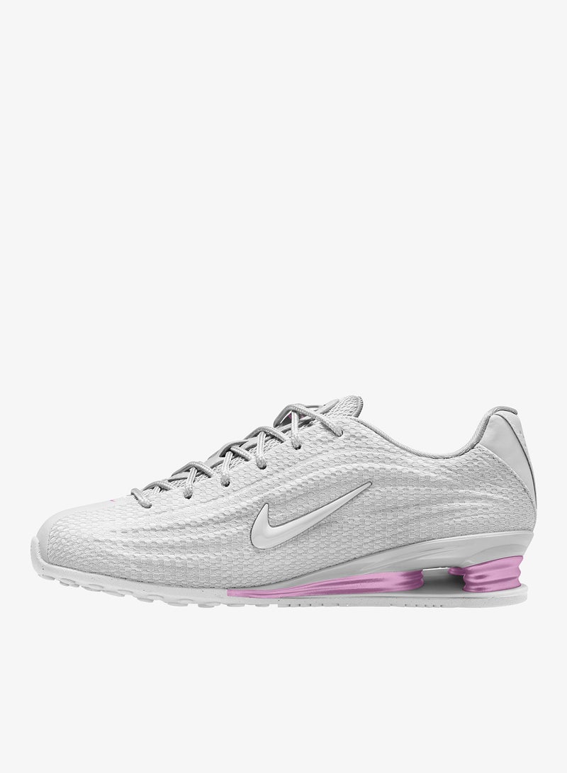 Nike Shox Z - Image 2