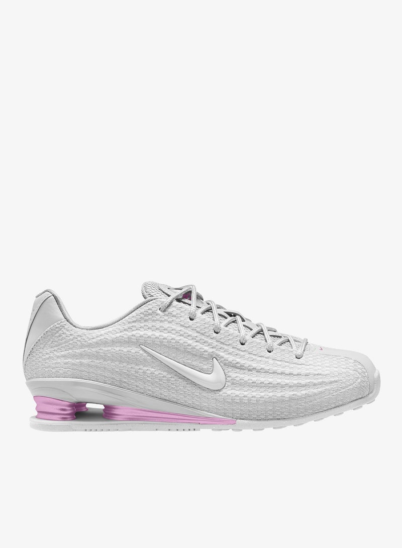 Nike Shox Z - Image 1