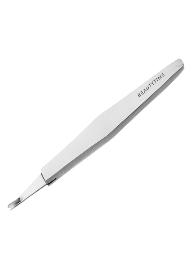 بيوتي تايم Cuticle Cutter BT 178 