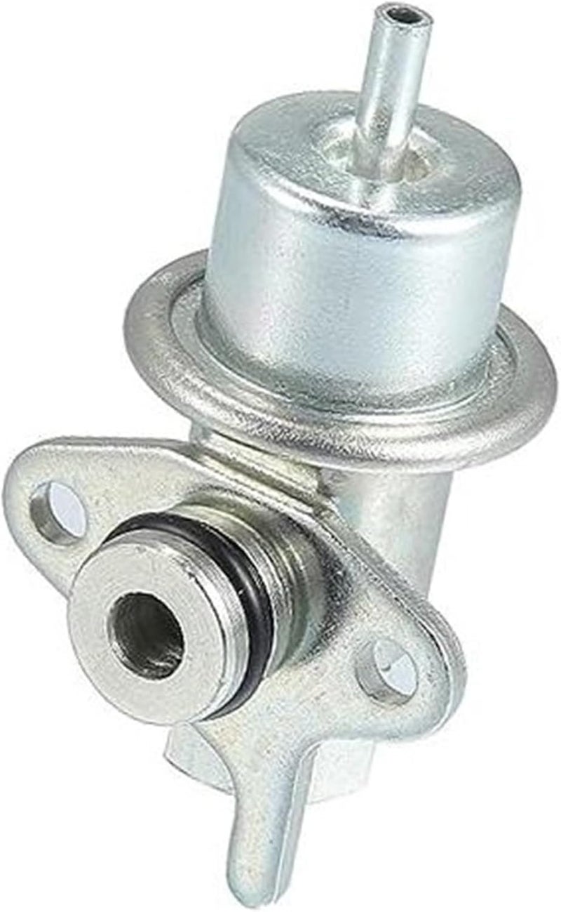 Wivplex Fuel Injection Pressure Regulator for Hyundai Accent - Image 1