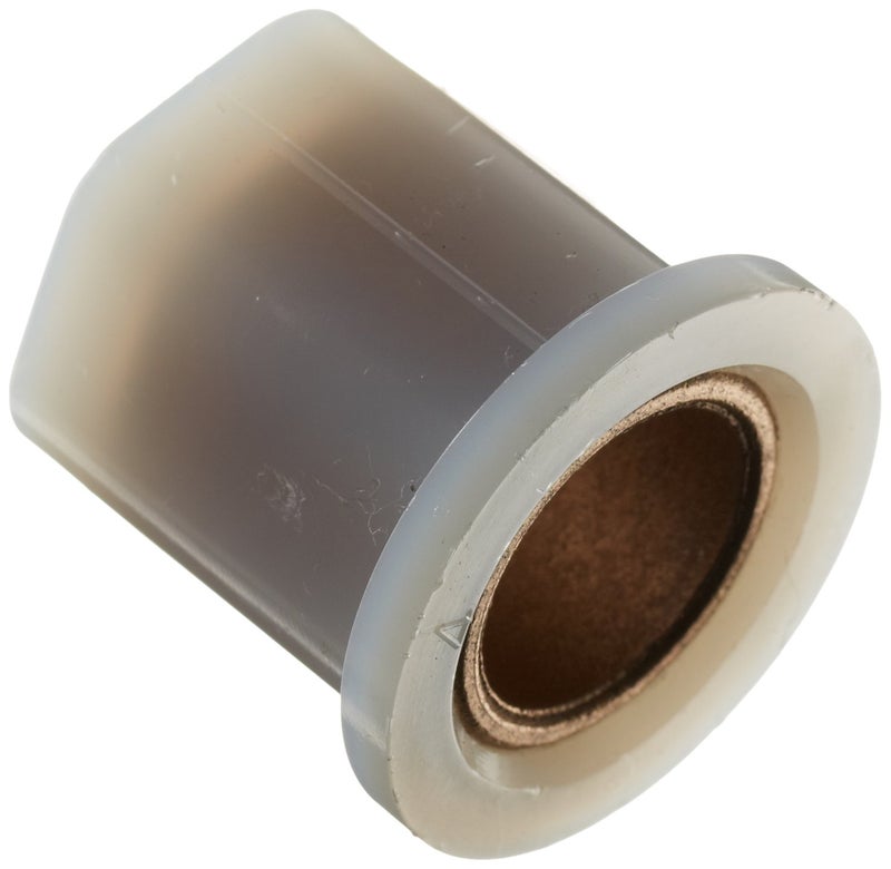 Agri-Fab 67407 Assembly, Bearing - Image 5