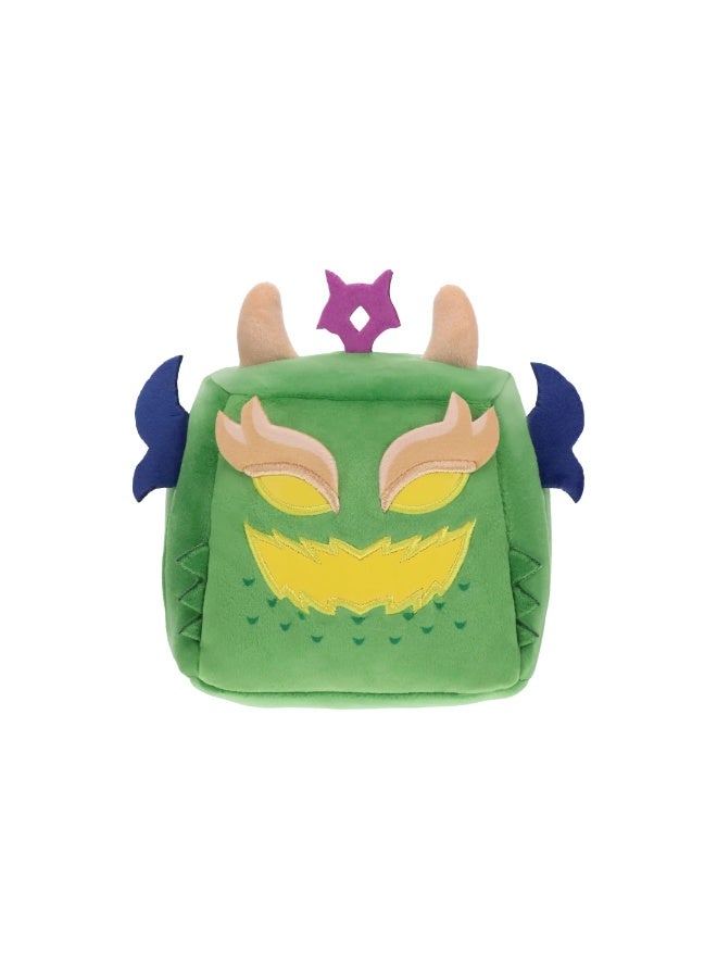 Blox Fruits Ember Collector Bundle BN3304 - Image 2