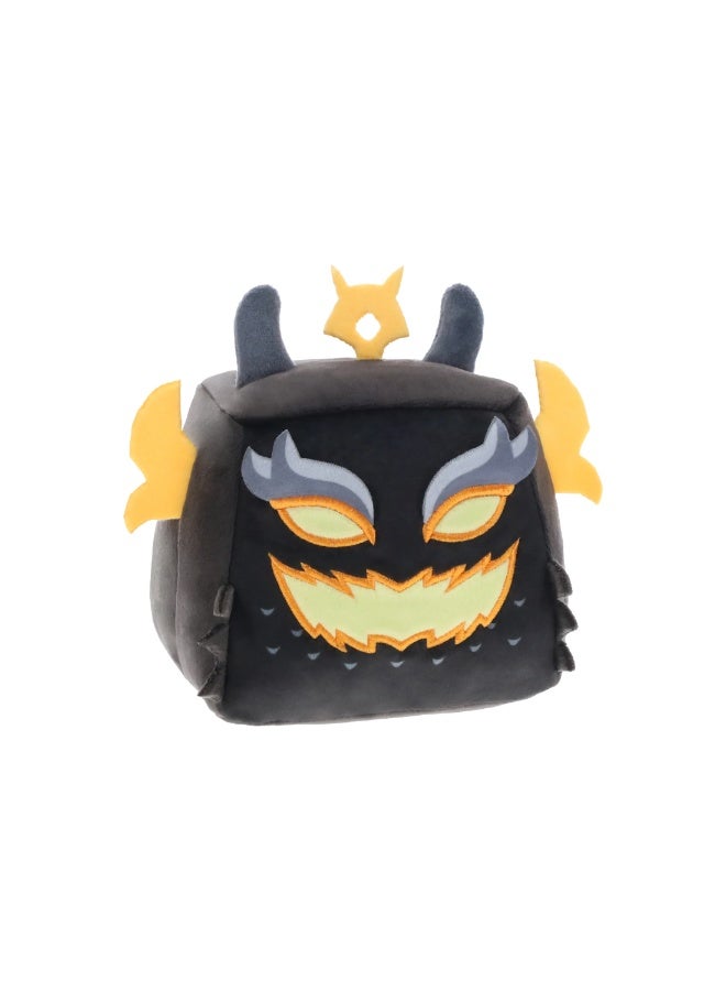 Blox Fruits Ember Collector Bundle BN3304 - Image 3
