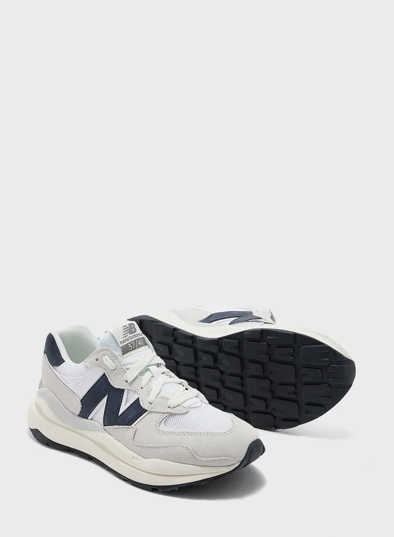 New Balance 5740 sneakers