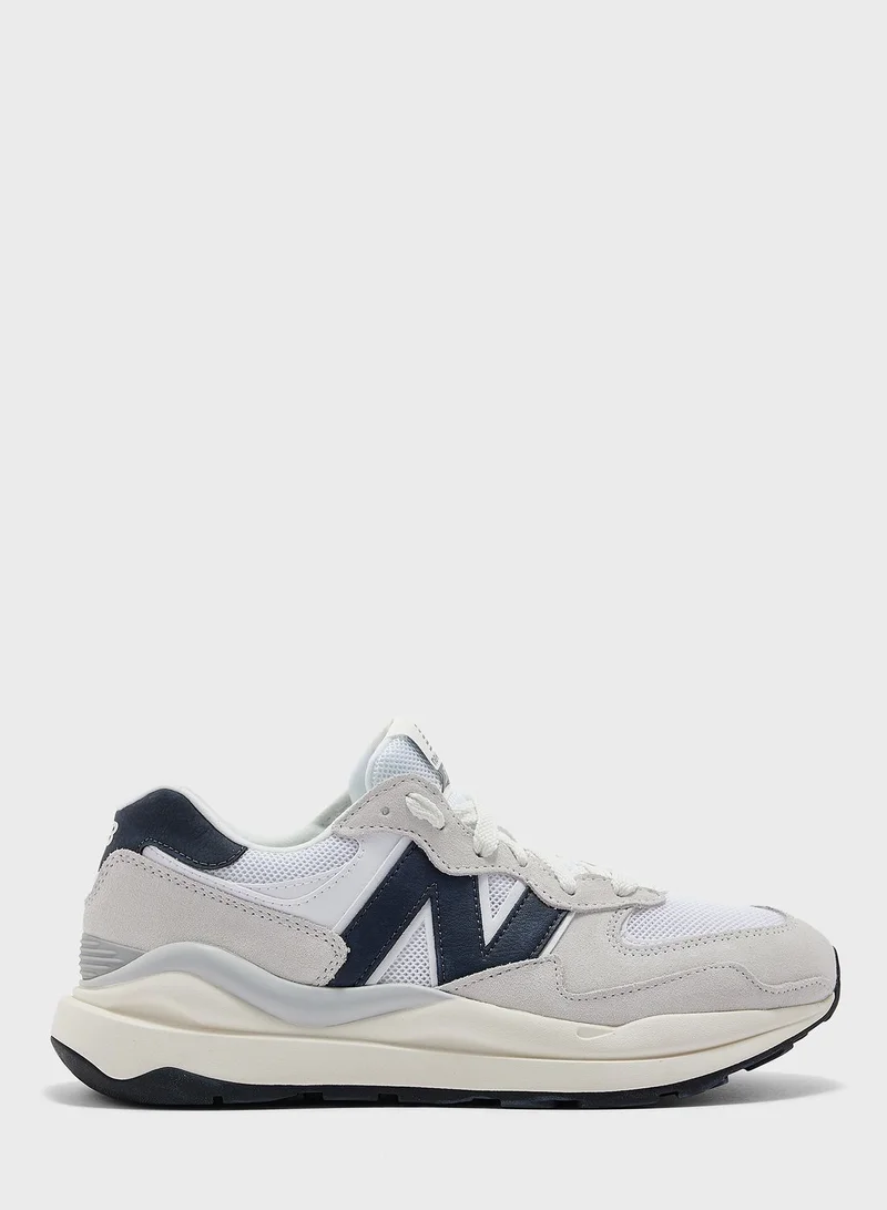 New Balance 5740 sneakers