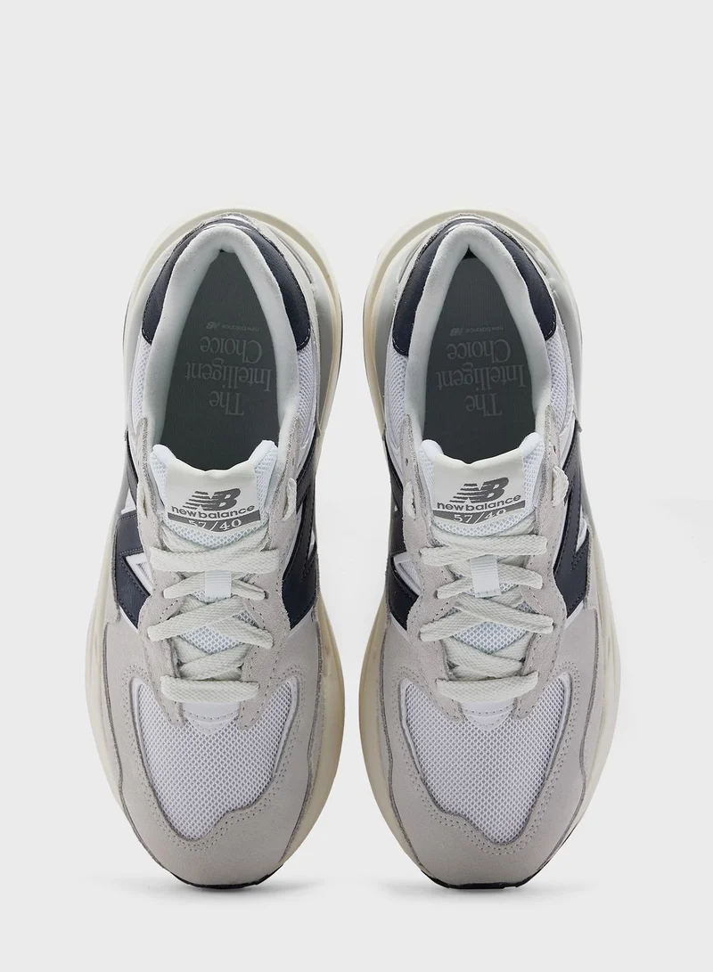 New Balance 5740 sneakers