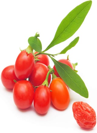 Tibetan Goji Berry 100 Seeds (Lycium chinense) Heirloom - Non GMO - Open Pollinated - pzsku/Z7D46762DE6FA8AC90279Z/45/1746366120/8f7bdfe1-87eb-46f6-9591-18992ba68dab