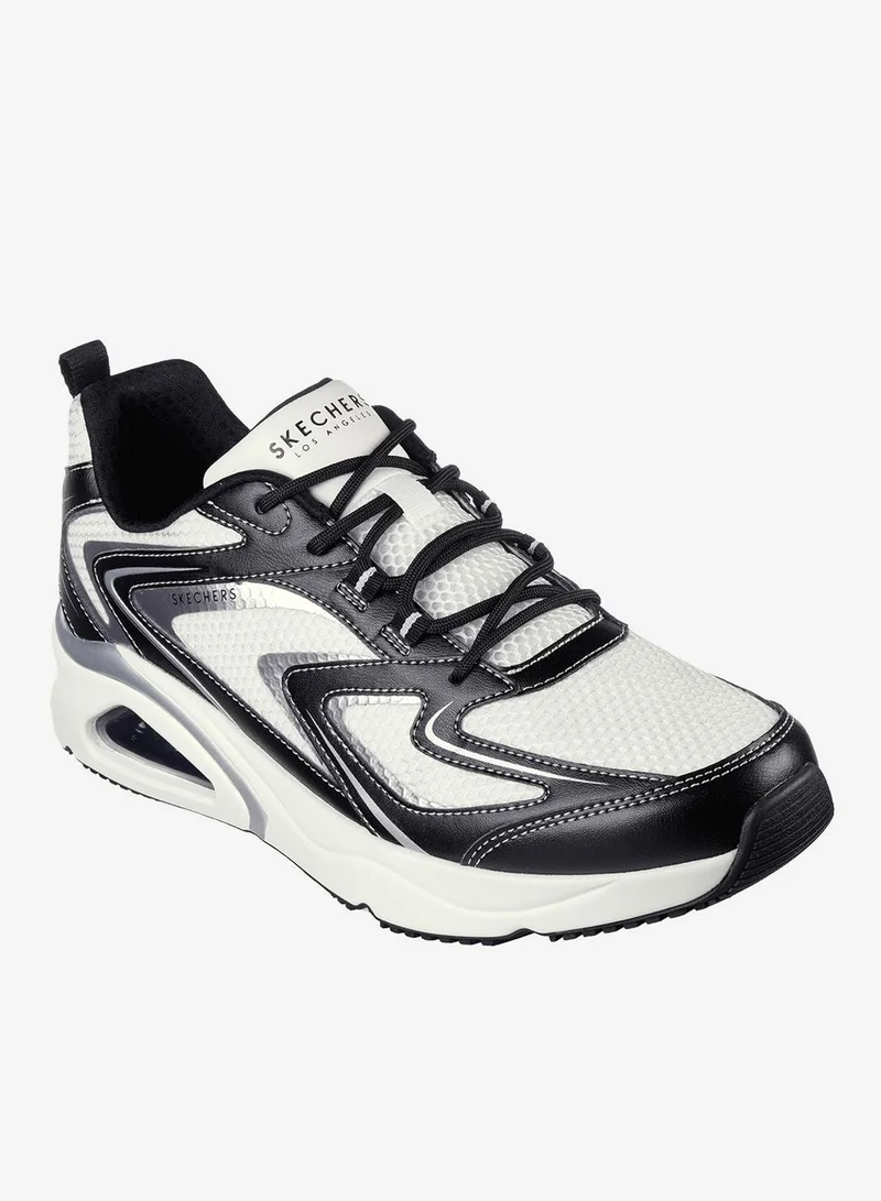 SKECHERS  Tres-Air for Men | Best Price UAE