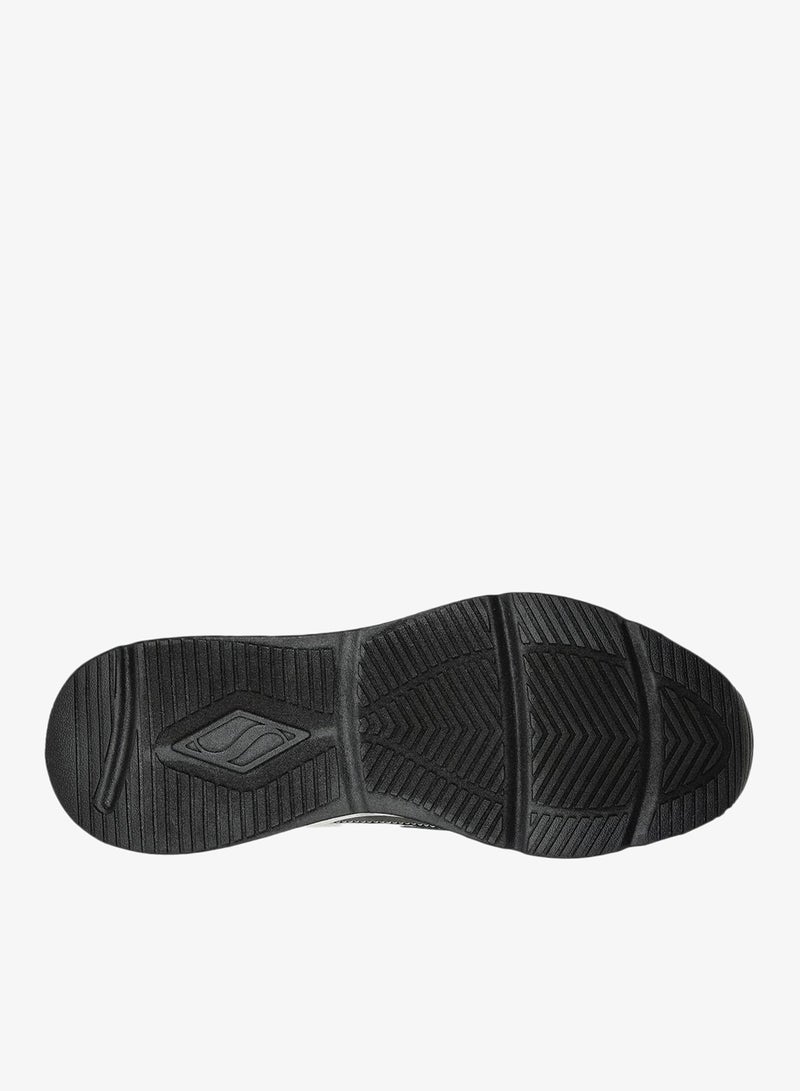 سكيتشرز حذاء كاجوال - Image 5