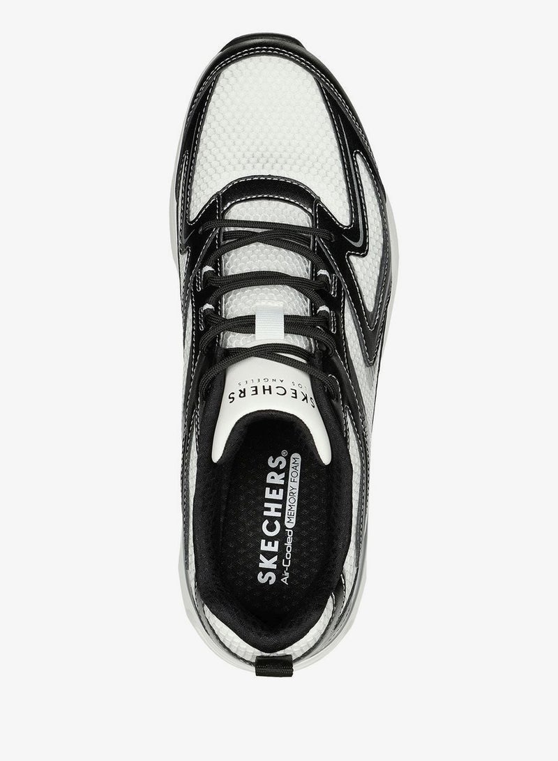 سكيتشرز حذاء كاجوال - Image 4