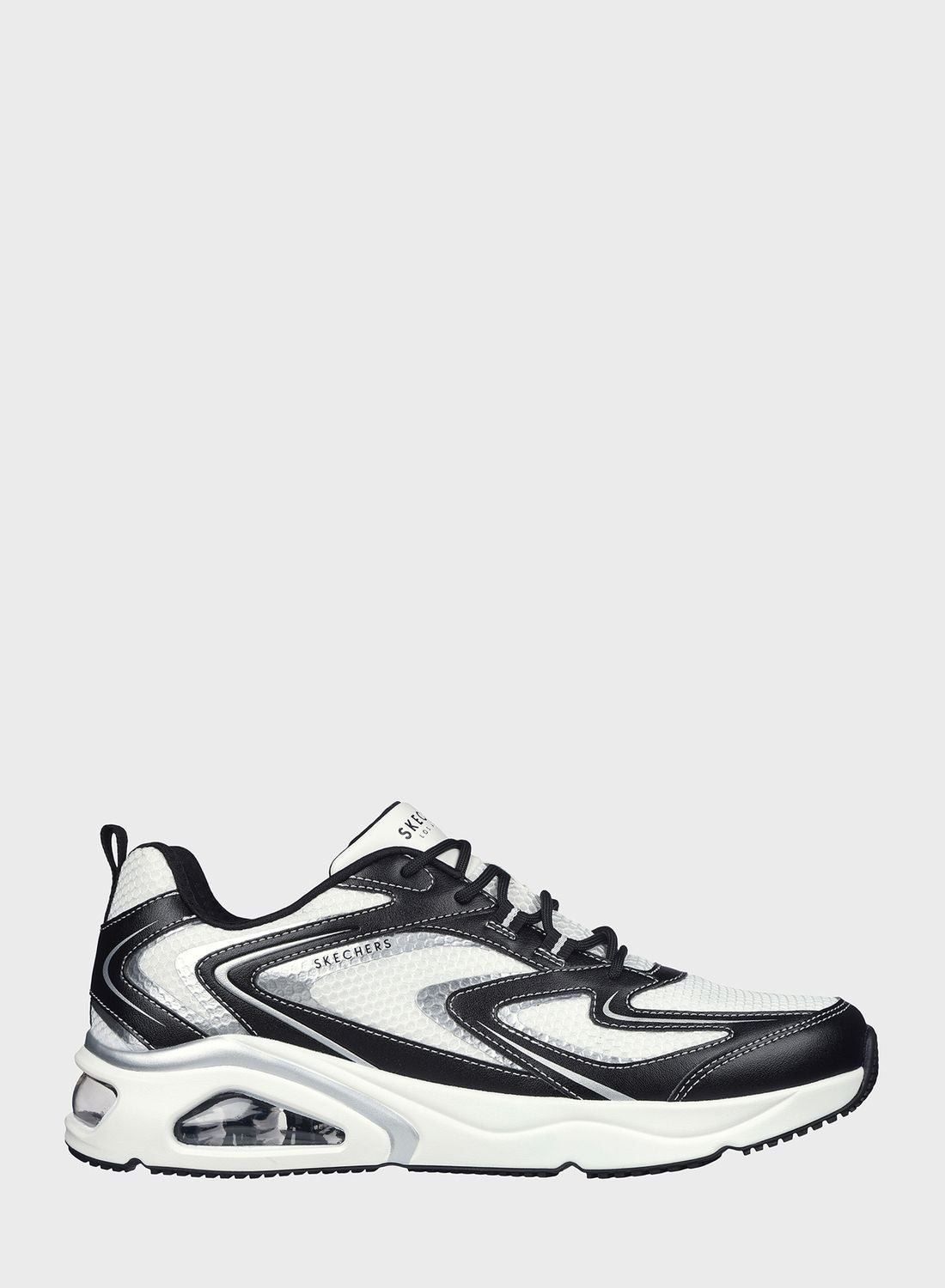 mizuno wave mustang