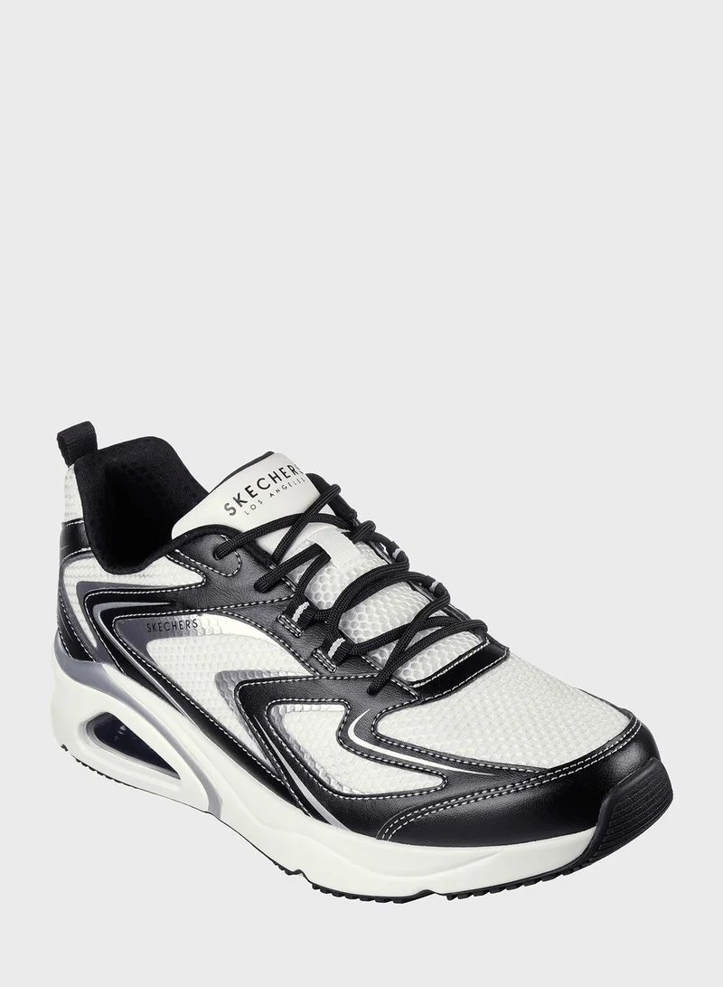 SKECHERS Tres-Air