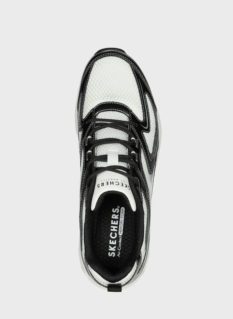 SKECHERS Tres-Air