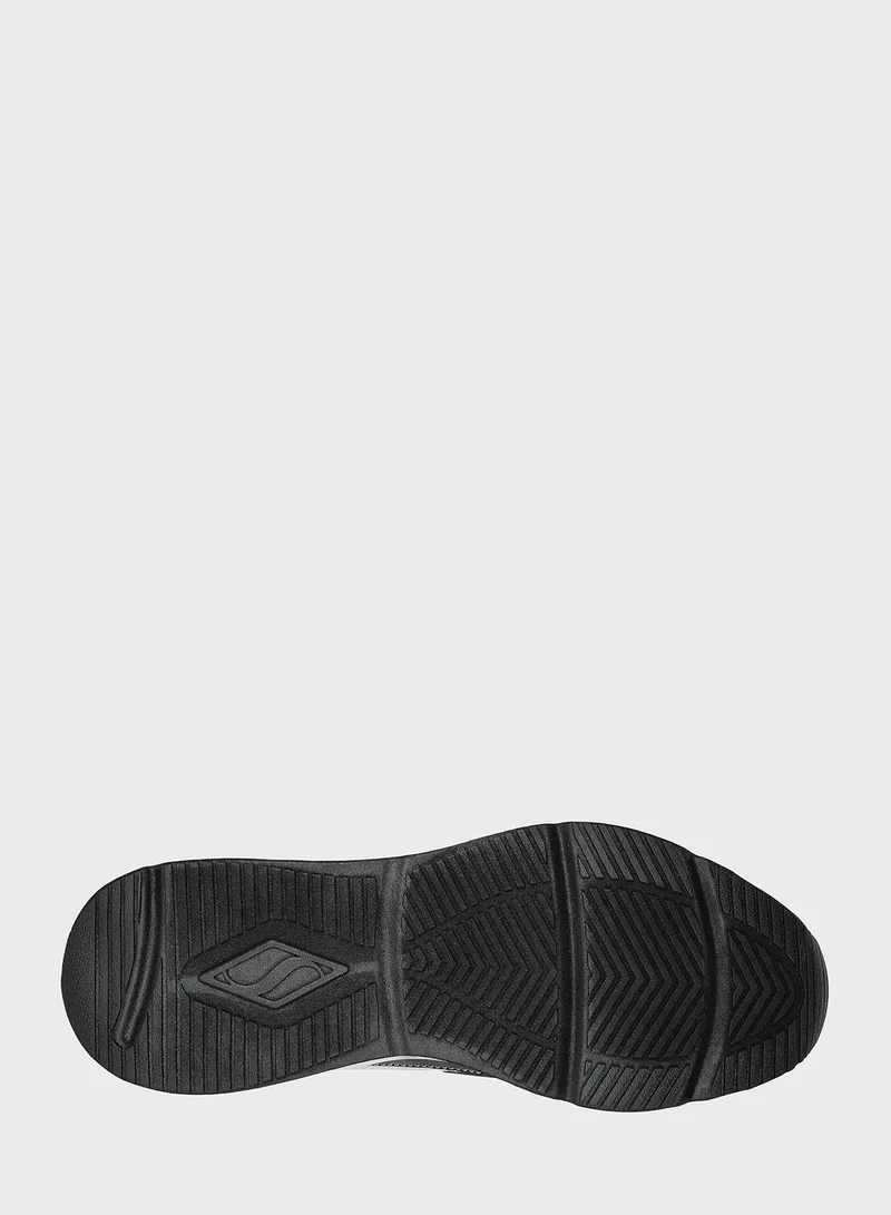 SKECHERS Tres-Air