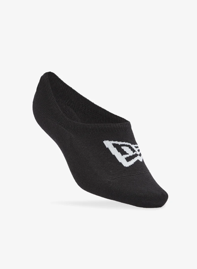 NEW ERA  Flag Invisible Socks  | Best Price UAE