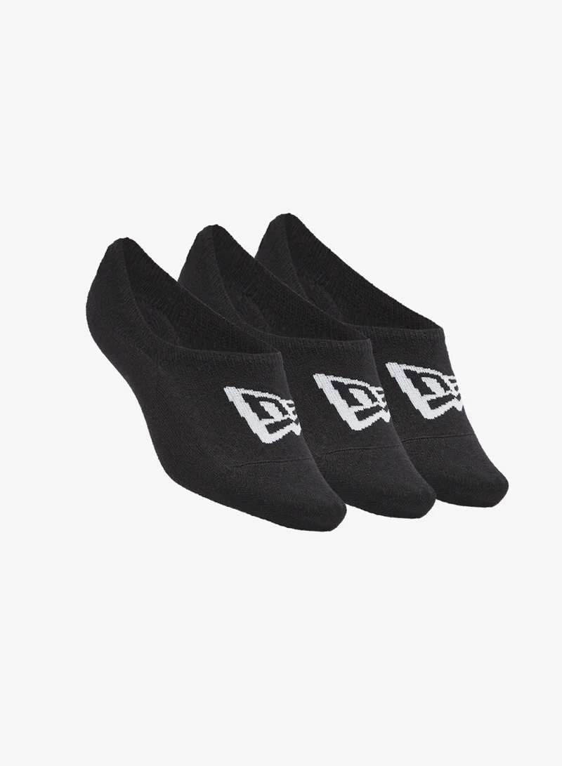 Flag Invisible Socks