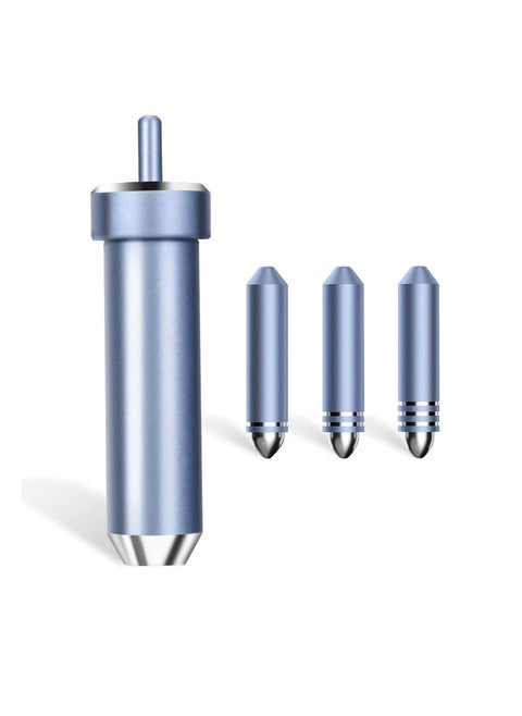 KASTWAVE Foil Transfer Tool Replacement for foil Transfer Kit，for Maker and Explore Air Air2