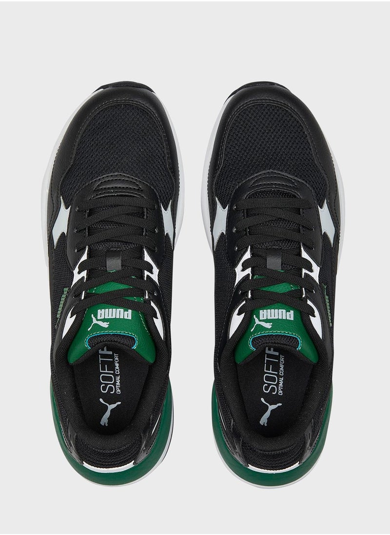 PUMA - X-Ray Speed Lite - Image 1