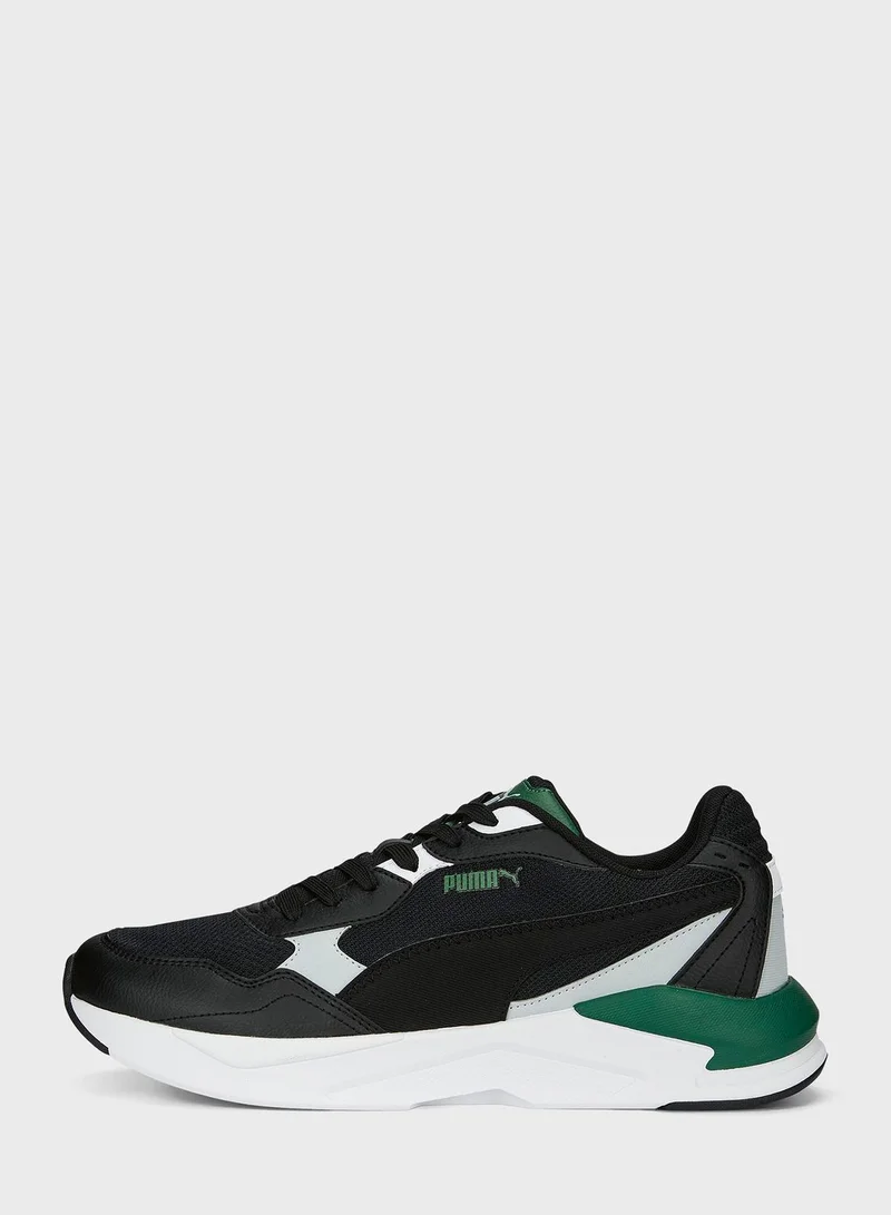 PUMA X-Ray Speed Lite