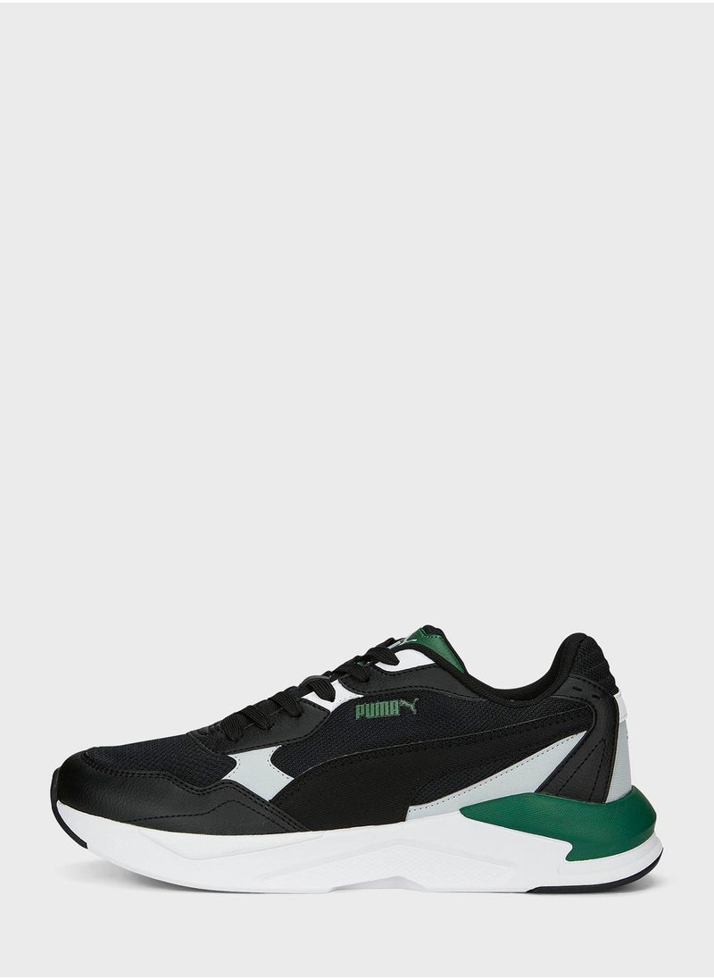 PUMA - X-Ray Speed Lite - Image 1