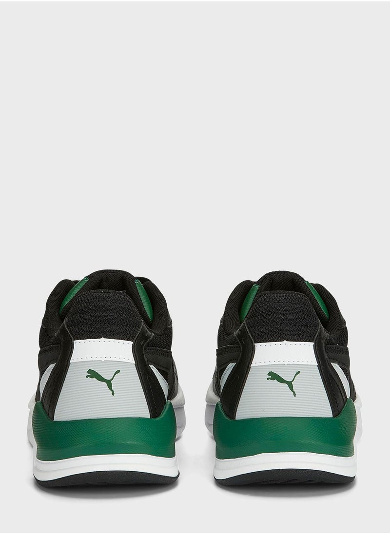 PUMA - X-Ray Speed Lite - Image 1
