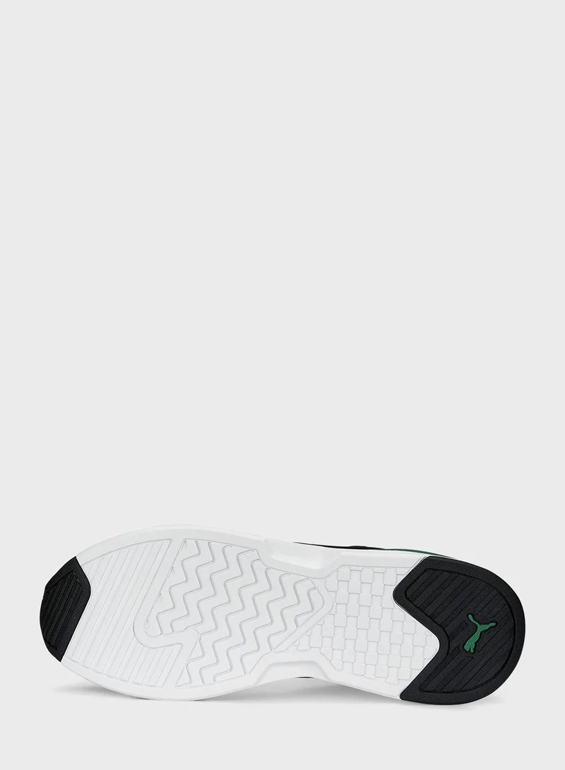 PUMA X-Ray Speed Lite