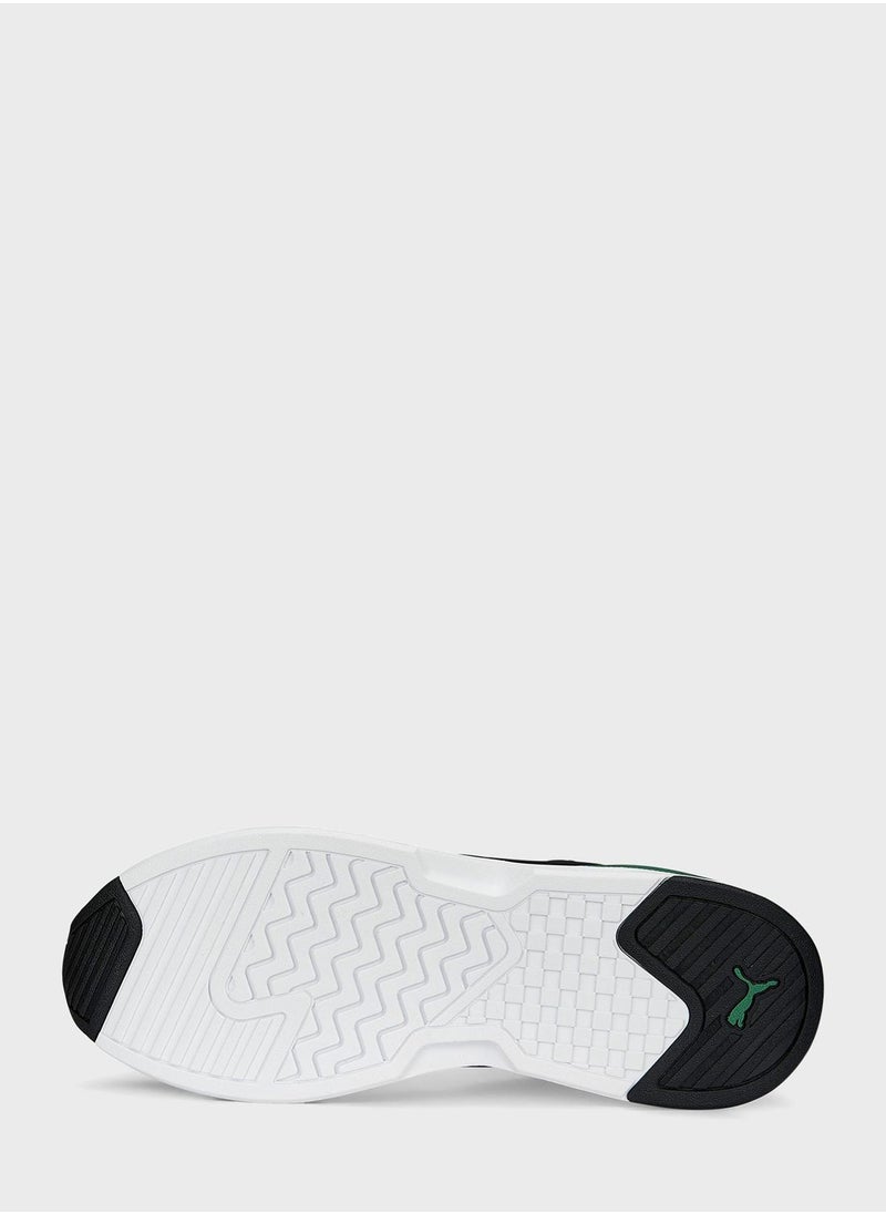 PUMA - X-Ray Speed Lite - Image 1