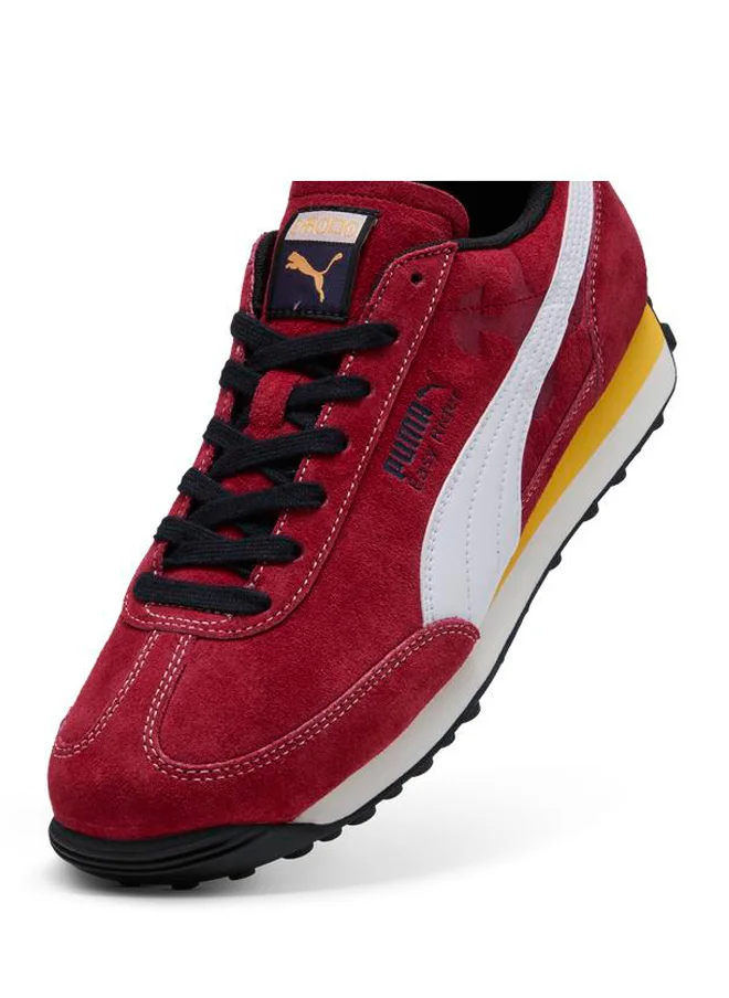 PUMA Easy Rider Road To Unity