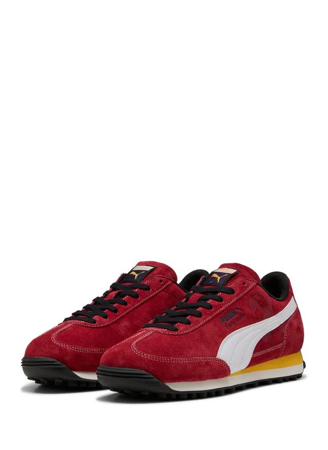 PUMA Easy Rider Road To Unity