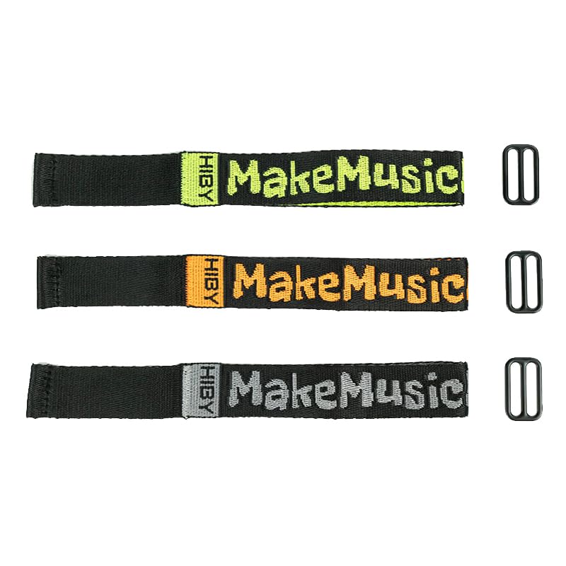 HiBy Strap for R4 HIFI MP3 MP4 PLAYER Portable Lanyards - Image 2