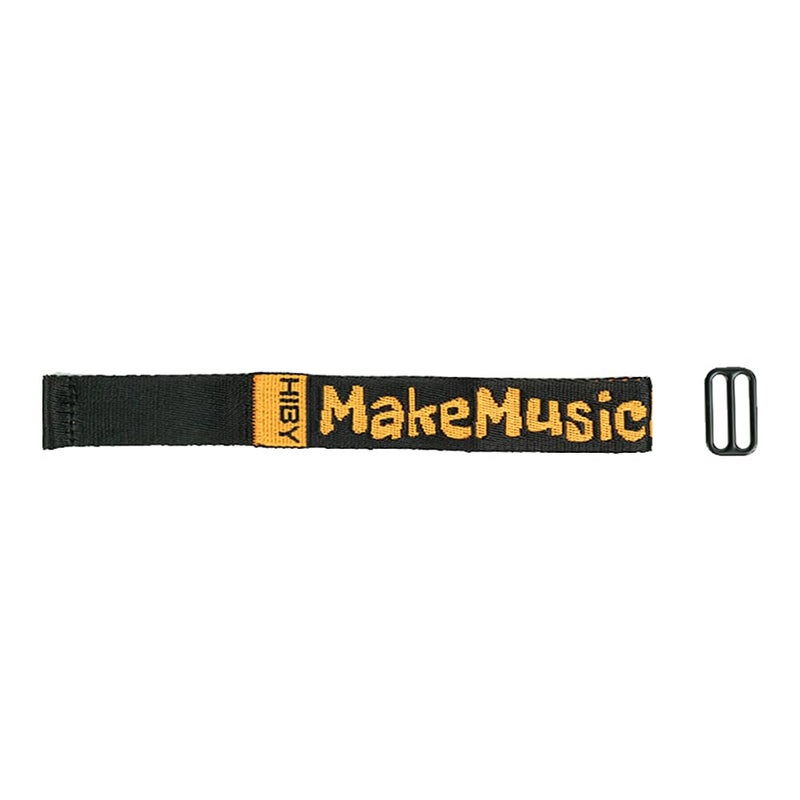 HiBy Strap for R4 HIFI MP3 MP4 PLAYER Portable Lanyards - Image 5