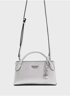 جس Fedana Sml Girlfriend Satchel  - Image 1