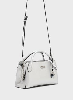 جس Fedana Sml Girlfriend Satchel  - Image 3