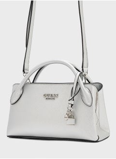 جس Fedana Sml Girlfriend Satchel  - Image 4