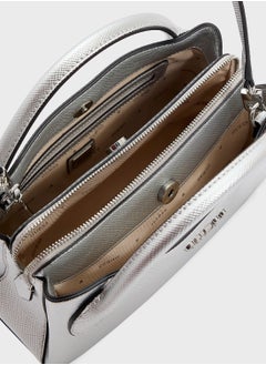 جس Fedana Sml Girlfriend Satchel  - Image 5