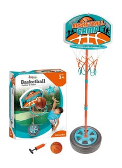 Basketball Play Set For Kids - pzsku/Z7D4786893B61E6CE9763Z/45/_/1712141751/f90afd14-f804-4a9c-94ac-4a8da042e9d2