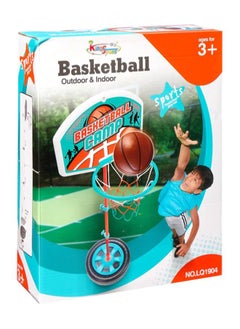 Basketball Play Set For Kids - pzsku/Z7D4786893B61E6CE9763Z/45/_/1712141752/bedc1b72-c87b-45ef-ba33-ff77ed05f3b1