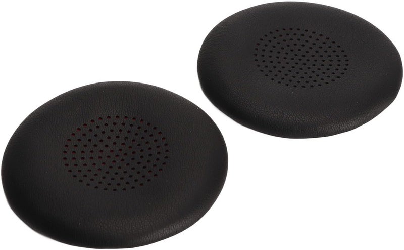 All region coverage Upgrade Your B825 Headphones with Leatherette Earpads, EasytoInstall Replacement Earpads for Custom Fit and Improved Bass, and Black Earpads Comfort grip Narrow & wide space compatible Custom sizing alternatives Global sizing options User feedback upgraded quality Global upgraded practical design Heavy load resistant Quick use-switch compatible build Daily use improved quality Modern color selections Rack friendly Organized shipment arrange Long term storage compatible Authorized haulage delivery One piece build High precision lightweight material Long use oriented quality Diverse application fit Practical versatile construction Locally packed stock Regular scheduled transit Fault optimized construction Multiple options Practical build - Image 2