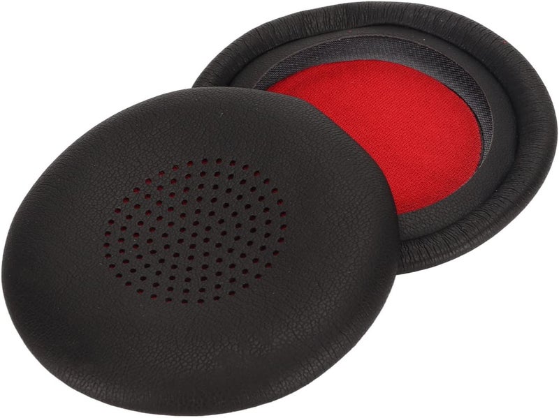 All region coverage Upgrade Your B825 Headphones with Leatherette Earpads, EasytoInstall Replacement Earpads for Custom Fit and Improved Bass, and Black Earpads Comfort grip Narrow & wide space compatible Custom sizing alternatives Global sizing options User feedback upgraded quality Global upgraded practical design Heavy load resistant Quick use-switch compatible build Daily use improved quality Modern color selections Rack friendly Organized shipment arrange Long term storage compatible Authorized haulage delivery One piece build High precision lightweight material Long use oriented quality Diverse application fit Practical versatile construction Locally packed stock Regular scheduled transit Fault optimized construction Multiple options Practical build - Image 3