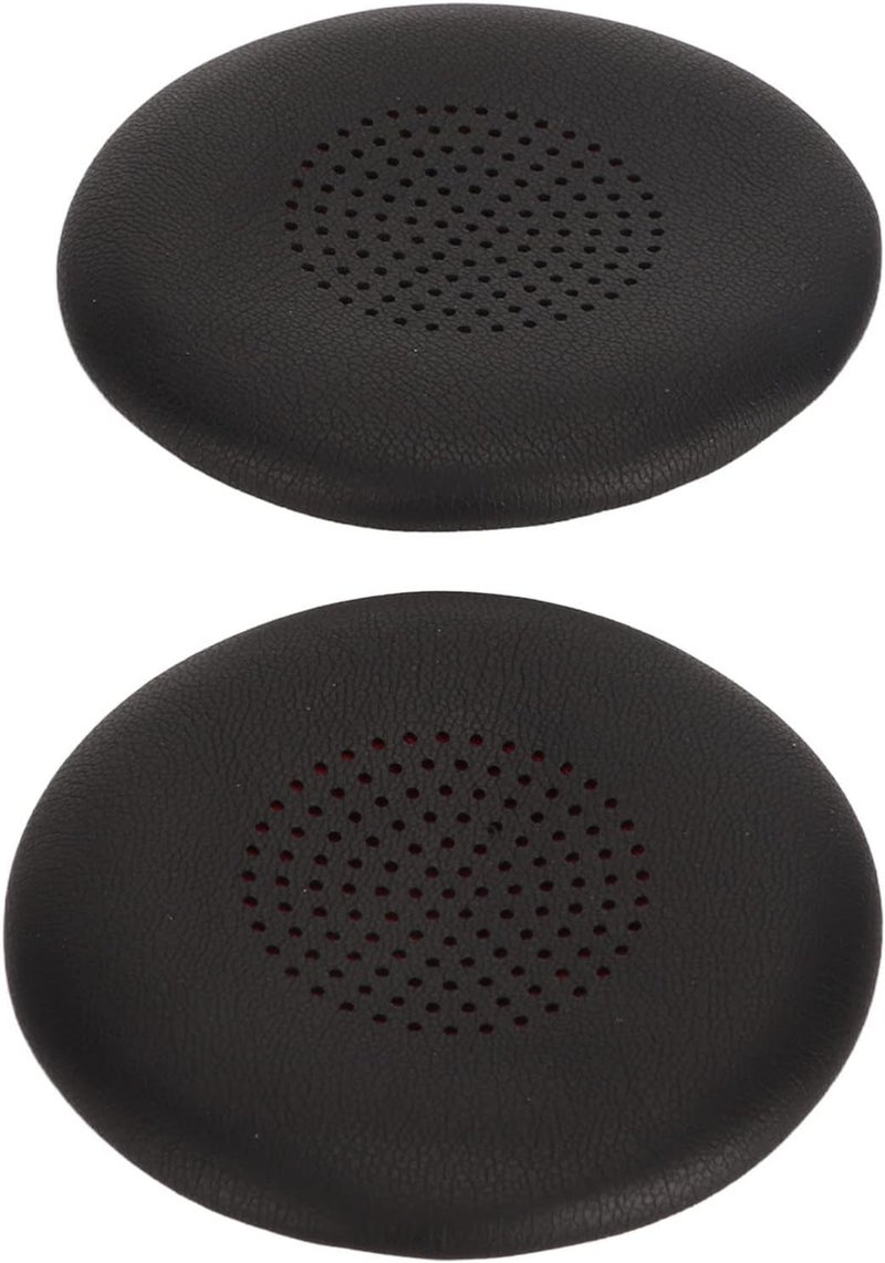 All region coverage Upgrade Your B825 Headphones with Leatherette Earpads, EasytoInstall Replacement Earpads for Custom Fit and Improved Bass, and Black Earpads Comfort grip Narrow & wide space compatible Custom sizing alternatives Global sizing options User feedback upgraded quality Global upgraded practical design Heavy load resistant Quick use-switch compatible build Daily use improved quality Modern color selections Rack friendly Organized shipment arrange Long term storage compatible Authorized haulage delivery One piece build High precision lightweight material Long use oriented quality Diverse application fit Practical versatile construction Locally packed stock Regular scheduled transit Fault optimized construction Multiple options Practical build - Image 4