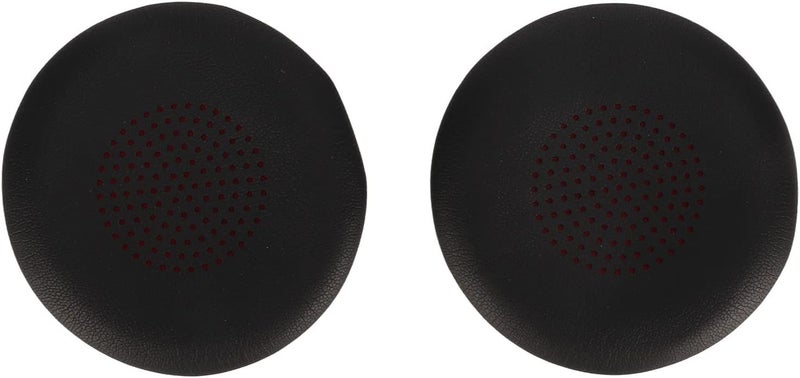 All region coverage Upgrade Your B825 Headphones with Leatherette Earpads, EasytoInstall Replacement Earpads for Custom Fit and Improved Bass, and Black Earpads Comfort grip Narrow & wide space compatible Custom sizing alternatives Global sizing options User feedback upgraded quality Global upgraded practical design Heavy load resistant Quick use-switch compatible build Daily use improved quality Modern color selections Rack friendly Organized shipment arrange Long term storage compatible Authorized haulage delivery One piece build High precision lightweight material Long use oriented quality Diverse application fit Practical versatile construction Locally packed stock Regular scheduled transit Fault optimized construction Multiple options Practical build - Image 1