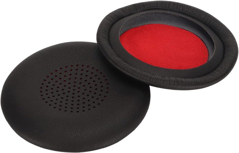 All region coverage Upgrade Your B825 Headphones with Leatherette Earpads, EasytoInstall Replacement Earpads for Custom Fit and Improved Bass, and Black Earpads Comfort grip Narrow & wide space compatible Custom sizing alternatives Global sizing options User feedback upgraded quality Global upgraded practical design Heavy load resistant Quick use-switch compatible build Daily use improved quality Modern color selections Rack friendly Organized shipment arrange Long term storage compatible Authorized haulage delivery One piece build High precision lightweight material Long use oriented quality Diverse application fit Practical versatile construction Locally packed stock Regular scheduled transit Fault optimized construction Multiple options Practical build - Image 5