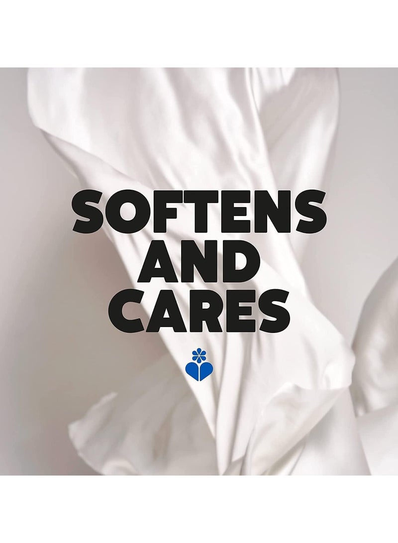 إكوفر سائل غسيل الصوف والحريري الحساس زيرو 1 لتر - Image 4