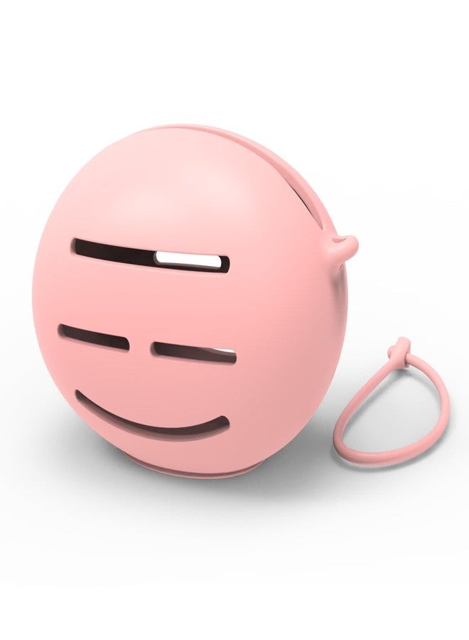 YalsFTY Makeup Sponge Holder - Image 1