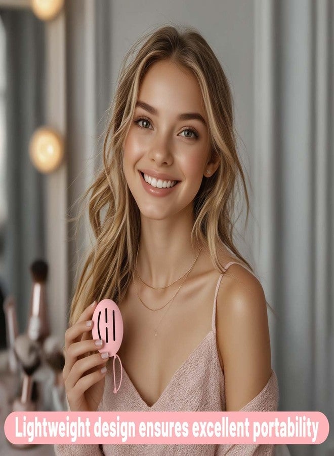 YalsFTY Makeup Sponge Holder - Image 5