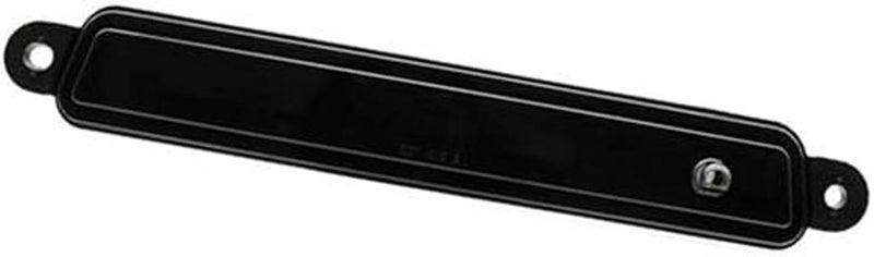 Wivplex Third Brake Light for Pathfinder and Armada 2004 - Image 1